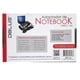 thumbnail image 2 of Cargador de Notebook Dblue DBEKC-146, 2 of 2