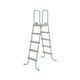thumbnail image 4 of Piscina Desmontable APX 365 redonda de 5,49 m x 1,32 m de Bestway, 4 of 7