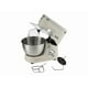thumbnail image 2 of Batidora Pedestal Ut-Klein700 URSUS TROTTER, 2 of 3