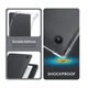 thumbnail image 4 of Funda Transparente Para Kobo Libra 2 7 Pulgadas Model N418, 4 of 8