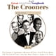 thumbnail image 1 of Colección Esencial de Crooners Clásicos 3 CDs, 1 of 1