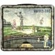 thumbnail image 2 of Réplica en bolsa de hojalata FanWraps Fallout 4 Vault-Tec Weathered, 2 of 3