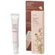 thumbnail image 2 of Crema Ojos Kyulgoun Ginseng Multi Peptide 30 ml Roller Antiedad, 2 of 3