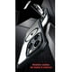 thumbnail image 3 of Carcasa Para iPhone 16 Pro Militar X Antigolpes Magnetica, 3 of 6