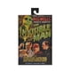 thumbnail image 4 of Figura de acción NECA Universal Monsters Ultimate Invisible Man, 4 of 8