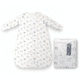 thumbnail image 2 of Saco de Dormir para Bebé Diseño de Animales – Talla L 83 cm, 2 of 3
