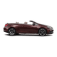 thumbnail image 5 of Filtro Aceite Para Auto Cascada 2013-2019, 5 of 7