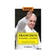 thumbnail image 1 of Libro Francisco, 1 of 2