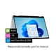 thumbnail image 2 of Notebook HP Omnibook X360 Core Ultra 5 16GB 1TB SSD 16' 2K Táctil W11, 2 of 7
