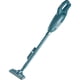 thumbnail image 2 of Aspiradora Portátil 12 V Makita, 2 of 3