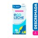 thumbnail image 1 of Leche Descremada de Vacas Libre Pastoreo, 1 L, 1 of 3