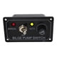 thumbnail image 2 of Bomba De Achique Marina Panel De Interruptores De Disyuntor Con Fusible LED Manual/apagado/automático, 2 of 5