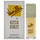 thumbnail image 1 of Perfume Alyssa Ashley Vanilla Eau de Toilette 25 ml para mujer, 1 of 1