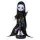 thumbnail image 1 of Muñeca Rainbow High Shadow High Glitch Crowne, 1 of 3