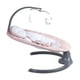 thumbnail image 5 of Silla Nido Baby Swing Rosa, 5 of 9
