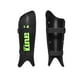 thumbnail image 1 of Canillera Hockey Césped Vinex Defense Profesional, 1 of 6