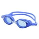 thumbnail image 3 of Gafas De Natación Protección Para Los Ojos Vista Clara Gafas De Piscina De Agua Gafas De Natación Azul, 3 of 3