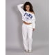 thumbnail image 4 of Conjunto Urbano Pink Mujer Premium, 4 of 4
