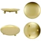 thumbnail image 1 of Porta cirio metal 11 cm, 1 of 3