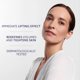 thumbnail image 4 of Crema Institut Esthederm Pro-Collagen+ Rostro y Cuello, 4 of 6