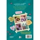 thumbnail image 2 of Libro Anuario Heartstopper, 2 of 2