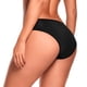 thumbnail image 2 of CALZON BIKINI CON TEXTURA EN DELANTERO, 2 of 2