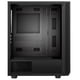 thumbnail image 2 of PC Gamer RTX 4060 TI 8GB | RYZEN 5 5500 | 16 GB RAM | 1 TB SSD | A520, 2 of 3