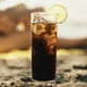 thumbnail image 2 of Pisco Don Lorenzo Ultra Premium, Valle de Limari, 750 ml, 40%, 2 of 3
