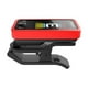thumbnail image 2 of Afinador Eclipse Rojo PW-CT-17RD Planet Wave Daddario, 2 of 3