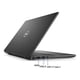 thumbnail image 3 of Notebook Dell Latitude 3420 Intel Core i5-1135G7, 16GB RAM, 512 SSD, W11 Pro (Reacondicionado), 3 of 3