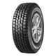 thumbnail image 1 of Neumático LT245/75R16 10PR 120/116S TR292, 1 of 1