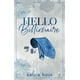 thumbnail image 1 of Hello Billionaire, 1 of 1