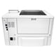 thumbnail image 4 of Impresora HP LaserJet Pro M501dn (Reacondicionado), 4 of 7