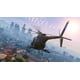 thumbnail image 2 of Grand Theft Auto V - Premium Edition - PS4, 2 of 2