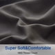 thumbnail image 5 of Juego de sábanas SONORO KATE Super Soft Microfiber 1800TC Queen, 5 of 7
