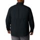thumbnail image 3 of CAMISA Columbia Silver Ridge Utility Lite para hombre de manga larga, 3 of 7