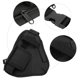 thumbnail image 5 of Funda de radio Vbestlife Walkie Talkie universal manos libres, 5 of 6