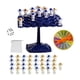 thumbnail image 3 of Juego De Mesa árbol Equilibrado Para Padres E Hijos Para Fiestas Regalo De Navidad Astronauta, 3 of 5