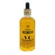 thumbnail image 1 of Serum Facial Vitamina C- Anti Age  - 100 ml, 1 of 2