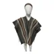 thumbnail image 2 of Disfraz Vestimenta Traje Mapuche Niño, 2 of 6