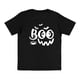 thumbnail image 2 of Polera Halloween Boo Terror Niño Niña, 2 of 3