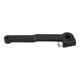 thumbnail image 5 of Palanca De Palanca De Cambios 33900004 Para Harley-davidson Dyna Wide Glide Fxdwg Negro, 5 of 5