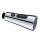 thumbnail image 3 of Pulverizador De Grifo, Accesorios De Cocina, Aireador De Fregadero Para Grifo De Baño, 3 of 3