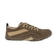 thumbnail image 1 of Zapatilla Outdoor Agapornis Tostado Alquimia, 1 of 5