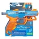 thumbnail image 2 of Lanzador Nerf Elite 2.0 Slyshot, 2 of 4