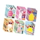 thumbnail image 3 of 24 Pegatinas De Pascua, Calcomanías, Adornos Para Tarjetas, Actividades Educativas De Pascua, 3 of 5