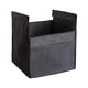 thumbnail image 2 of Bolsa De Almacenamiento Para Mesa De Camping Bolsa Colgante De Almacenamiento Para Escritorio De Camping Para Barbacoa Al Aire Libre L, 2 of 5