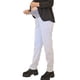 thumbnail image 2 of Jogger Maternal Gris Claro XL, 2 of 3