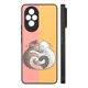 thumbnail image 1 of Carcasa Compatible con HONOR 200 Diseño 27, 1 of 3