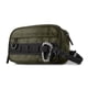 thumbnail image 1 of Neceser Fitdom Tactical Dopp Kit para hombre, 1 of 6